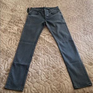 Marc Jacobs Jeans